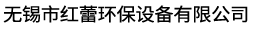 贛州嘉虹信息科技有限公司官網(wǎng)
